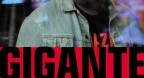 "Gigant", reż. Adrián Biniez