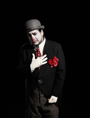 Ostatni pokaz The Metropolitan Opera połączony z losowaniem nagród