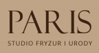 partner
