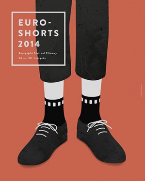 DKF: EUROSHORTS