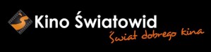 Jesień na fest w Kinie Światowid