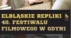"Czułość" reż Emilia Zeilonka; "Dzień Babi" reż. Miłosz Sakowski