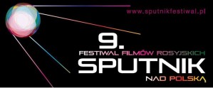 Repliki Festiwalu Filmów Rosyjskich "Sputnik nad Polską"