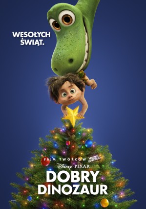 Mikołajki w Kinie Światowid 2015