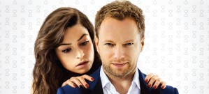 UMOVIENI W KINIE ŚWIATOWID