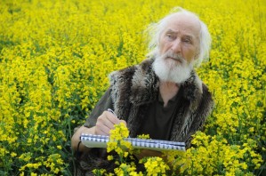 Przedpremierowy pokaz, spotkanie z gośćmi i wystawa - "Bracia" Staronia w Światowidzie