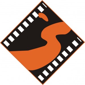 Repertuar oscarowy w Kinie Światowid. Co było, a co będzie?