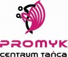 http://www.promyk.elblag.pl/pl/