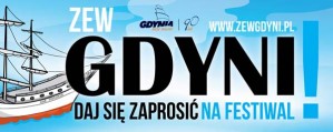Wygraj 7-dniowy pobyt na Festiwalu Filmowym – poczuj Zew Gdyni