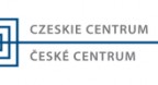 CZESKIE CENTRUM