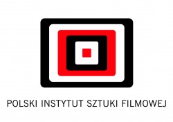 Projekt dofinansowany ze środków Polskiego Instytutu Sztuki Filmowej