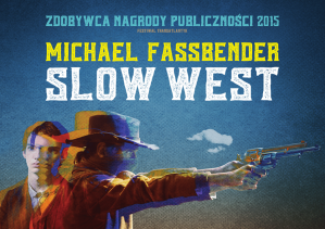 DKF: Slow West