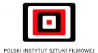 Polski Instytut Sztuki Filmowej