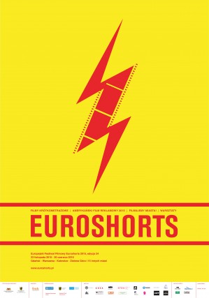 DKF: Euroshorts 2015