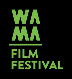 WAMA Film Festiwal - RETROSPEKCJA Kinie Światowid