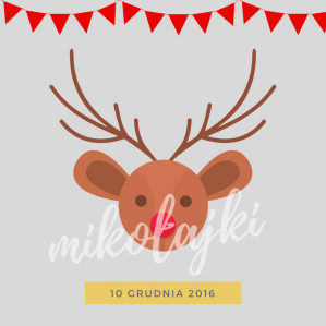 Rodzinne Mikołajki w Kinie Światowid