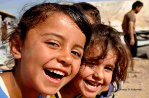 „Sławomir W. Malinowski zaprasza” do Kina Światowid