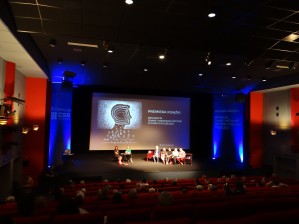 Magia kina w książce