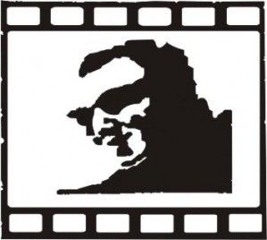 Dyskusyjny Klub Filmowy im. Andrzeja Munka nominowany do Nagród PISF!