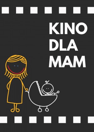 Kino dla mam: Miłość jest wszystkim