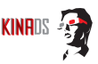 Kinads