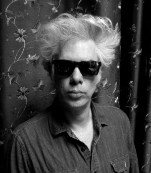 "Mistrzowie nie umierają. Jim Jarmusch" na MOJEeKINO.PL