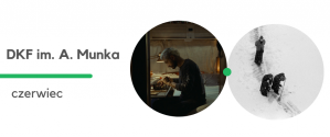 DKF: czerwiec