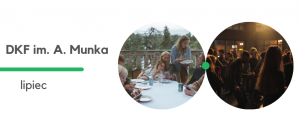 DKF: lipiec