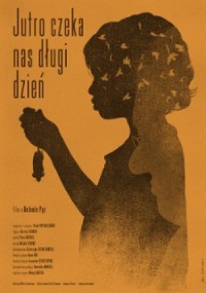 Jutro czeka nas długi dzień