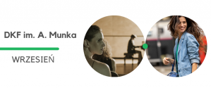 DKF: wrzesień