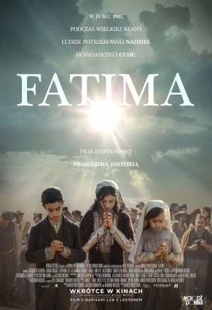 Fatima