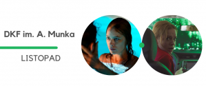 DKF: listopad