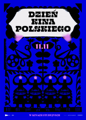 Dzień Kina Polskiego