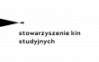 Stowarzyszenie Kin Studyjnych
