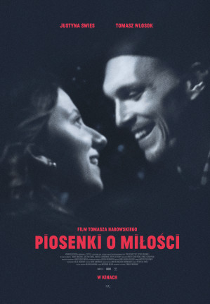 Przedpremierowy pokaz filmu Piosenki o miłości