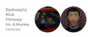 DKF | kwiecień