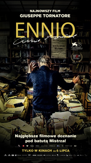Ennio