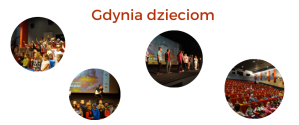 Gdynia Dzieciom