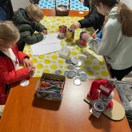 Festiwal Filmów Familijnych 2022