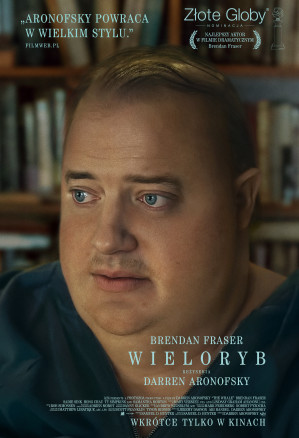 Wieloryb