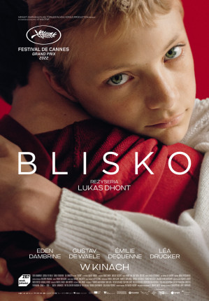 Materiały dydaktyczne - "Blisko"