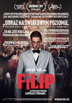 Materiały dydaktyczne - "Filip"