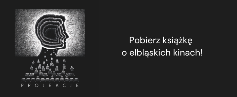 Pobierz książkę o elbląskich kinach! image