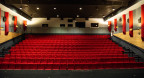 Duża sala