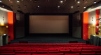 Duża sala