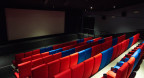 Sala kameralna