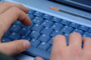 Bilet kupisz przez Internet