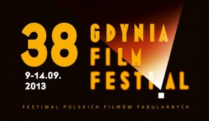 Wytypuj film i zgarnij pakiet przyjemności