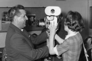 Dyskusyjny Klub Filmowy im. Andrzeja Munka