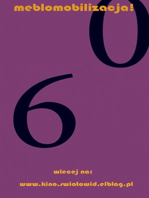 Akcja Meblomobilizacja!